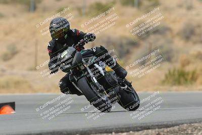 media/Nov-04-2023-2WTD (Sat) [[147bbb9217]]/B Group/1220pm (Outside Turn 2)/